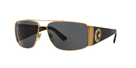 versace 4385 sunglasses|versace biggie sunglasses sunglass hut.